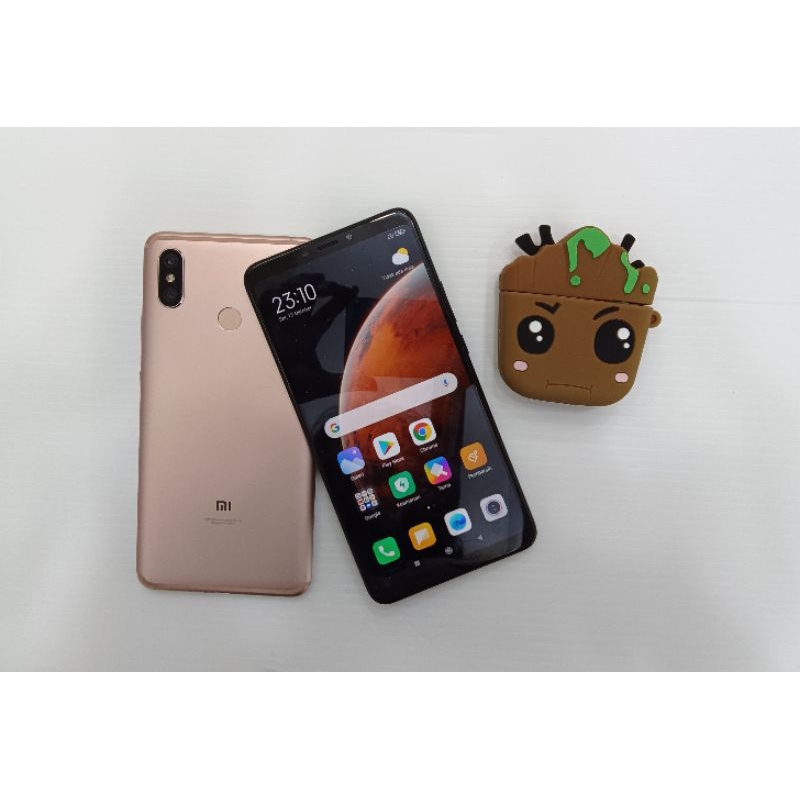 xiaomi mi max 3 second/mi max second/mi max 3 4/64/mi max 3 6/128