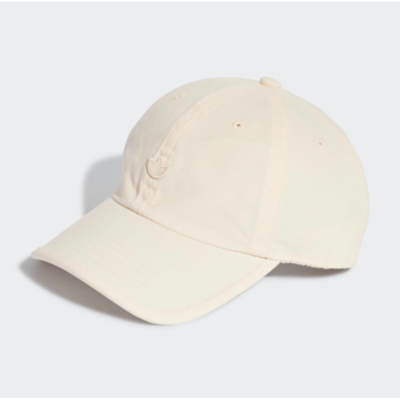 ADIDAS ORIGINAL Topi Unisex PREMIUM ESSENTIALS DAD CAP IL4884