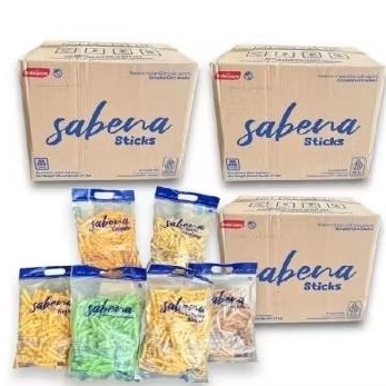 

SABENA STIK 360gr SABENA STIK