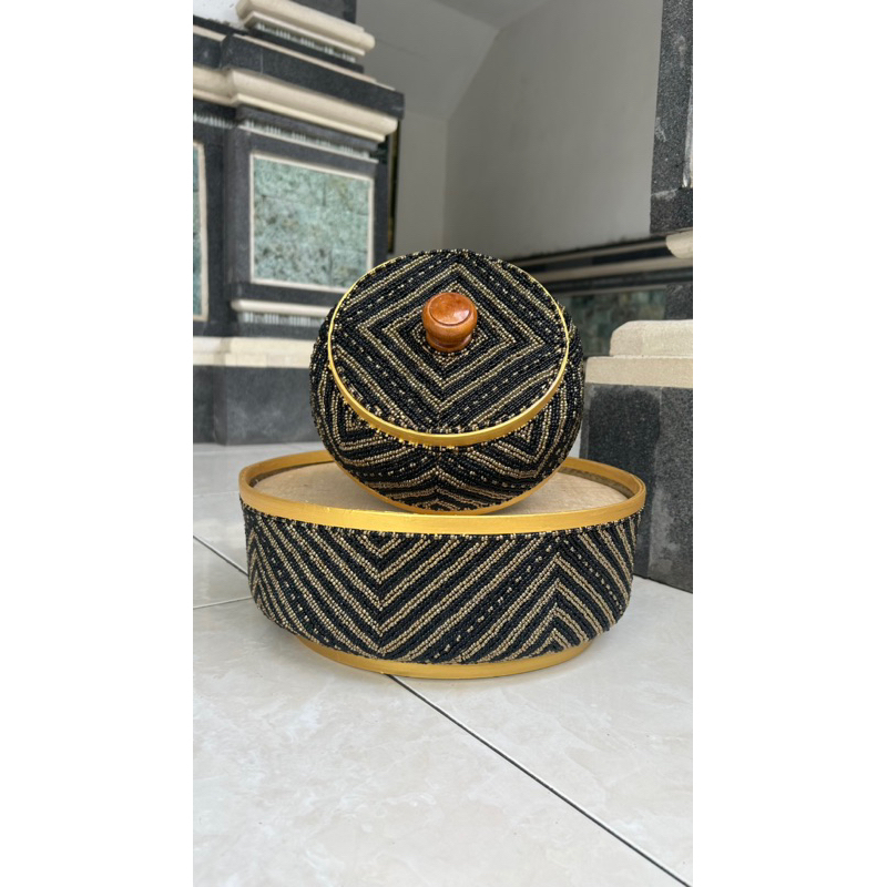 bokor sultan / bokor payet sultan / bokor payet