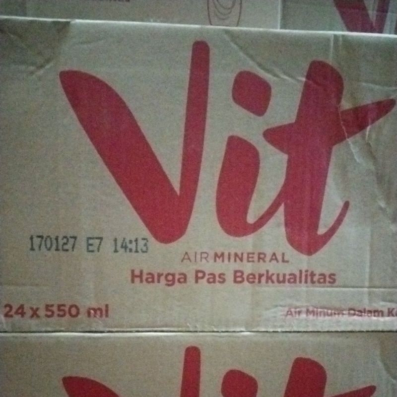 

vit 550ml