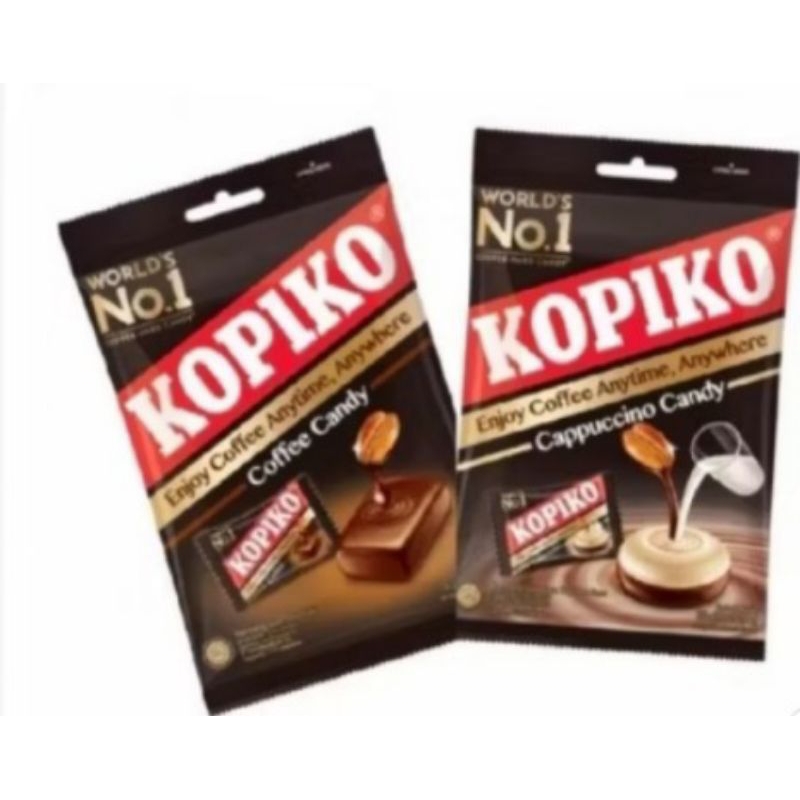 

permen kopiko