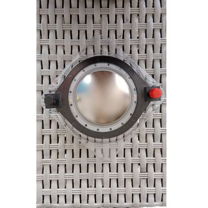Spl Audio spul Twiter Spl N850 Cla SPUL TWITER N850 CLA