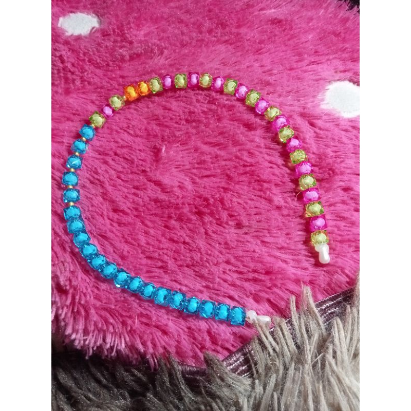 bando anak-dewasa headband rambut exsesoris wanita