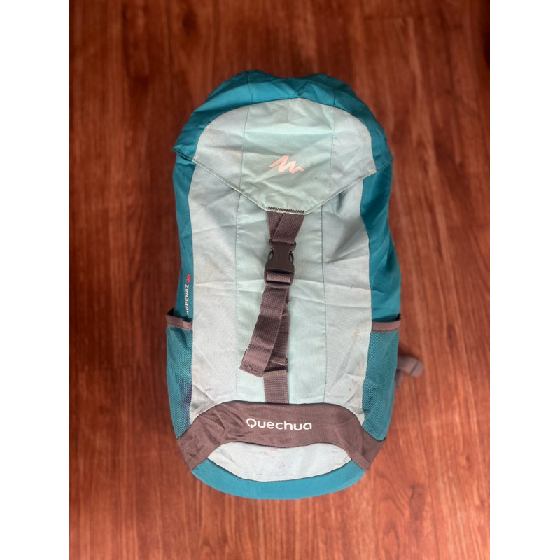 ransel quecuaaaaaArpenaz 30