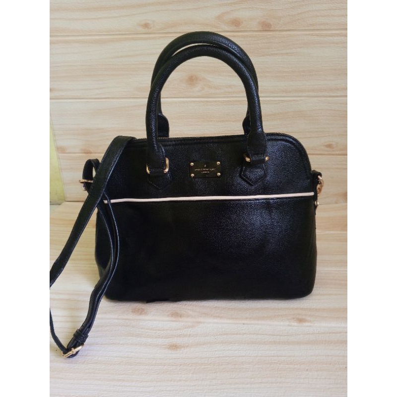 preloved tas pauls boutique london