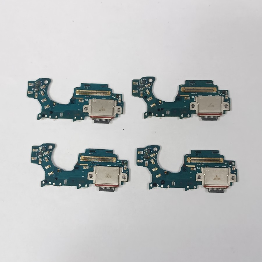 SUBBOARD SAMSUNG GALAXY Z-FLIP 4 - F721 ORIGINAL (2ND) SECOND