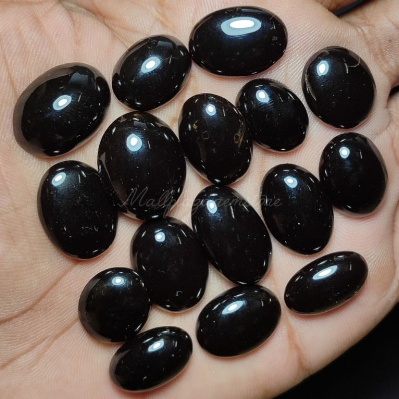 batu yaman wulung batu raja asli natural / losstune batu yaman wulung / yaman wulung baturaja