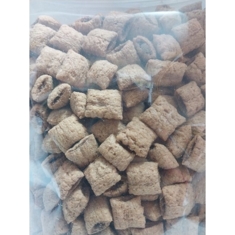 

pilo coklat 1/4kg