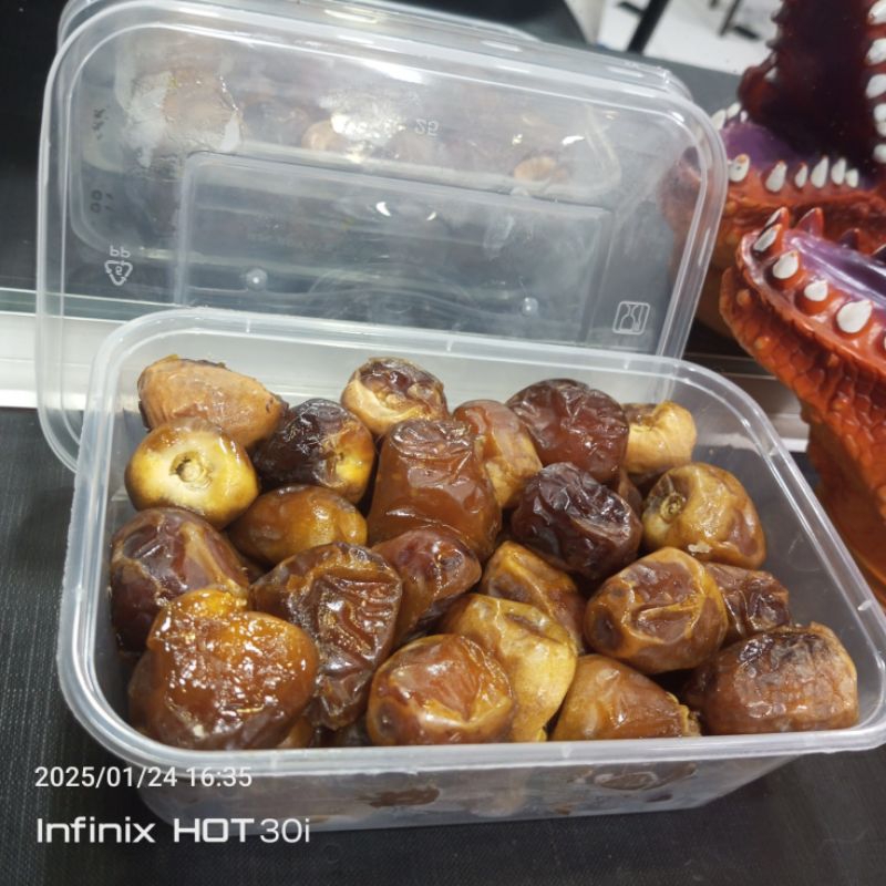 

Sukari Al Qassim 500gr