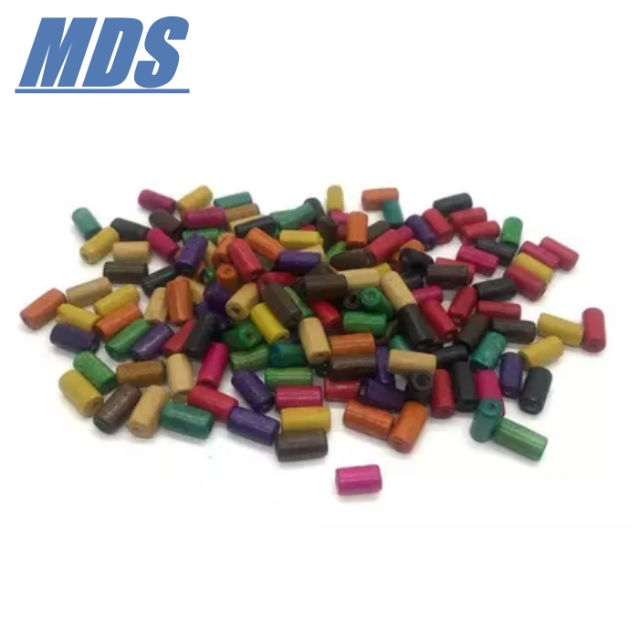 450 gr Mote Kayu Bambu Besar