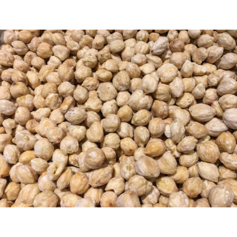 

Kemiri Bulat Utuh 500g-1kg | Kemiri Bulat Kualitas Super