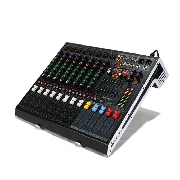 BREWOG BETAVO INDONESIA MIXER BETAVO IPX 8