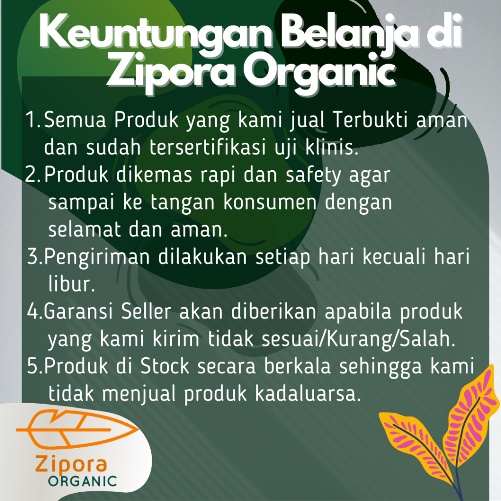 

ZGROW PLUS SUSU - susu peninggi badan ampuh dan cepat/ susu peninggi badan anak anak dan dewasa/ Zevit Grow