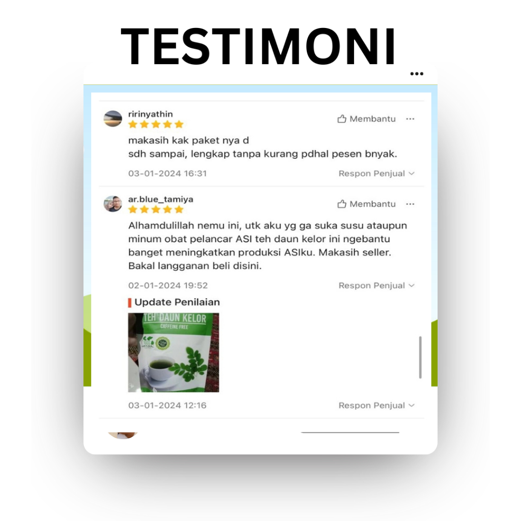 

AKEH TERMURAH TEH CELUP DAUN KELOR : 100% Organik Anti-Kanker, Diabetes, GROSIR Teh celup daun