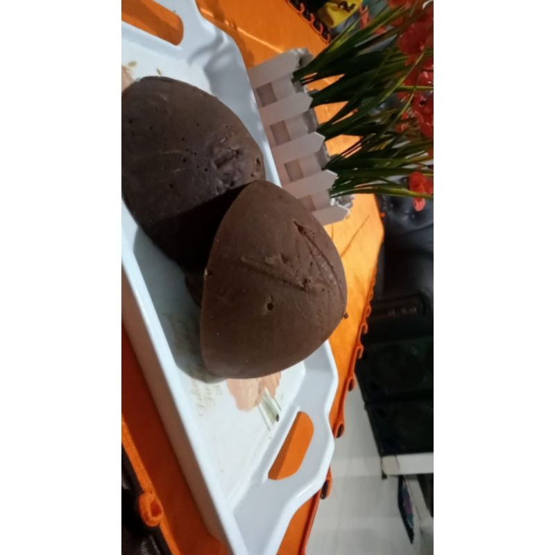 

GULA MERAH ASLI (GULA AREN)