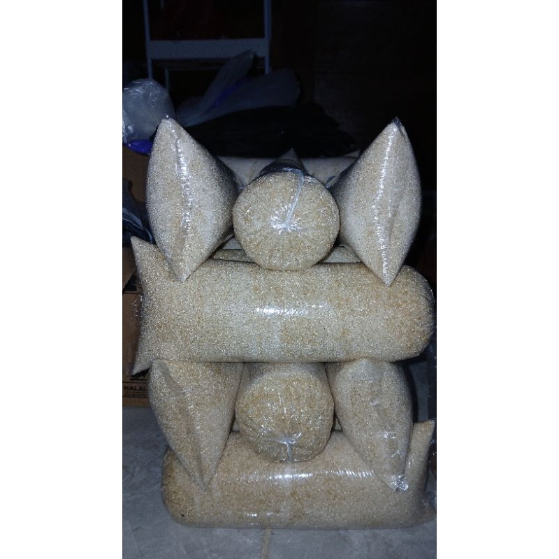

gula pasir 1kg