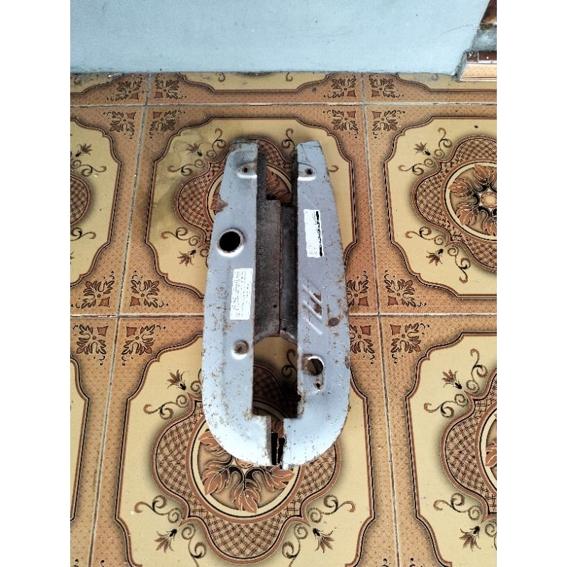 Katengkas legenda astrea grand original copotan