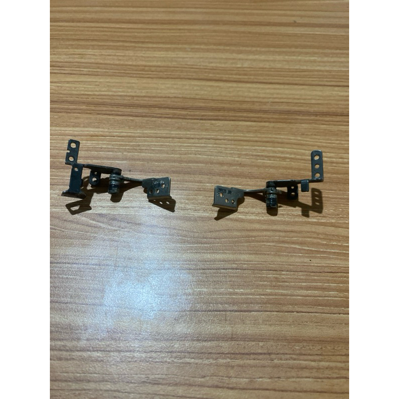 ENGSEL NOTBOOK acer aspire one ZG5 murah berkualitas terjamin