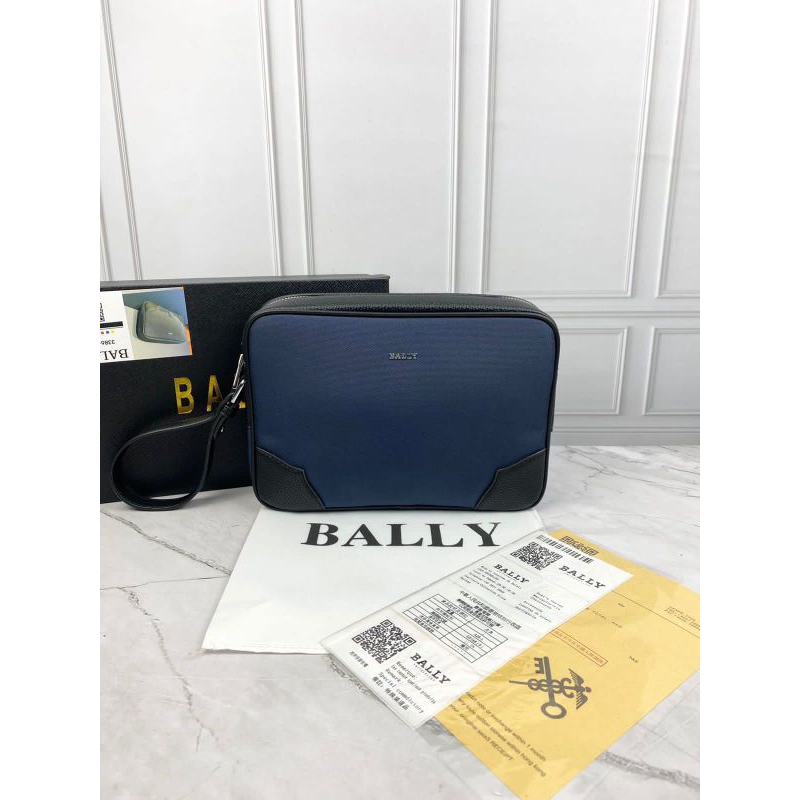 HANDBAG PRIA BALL3963 HIGHT QUALITY BRANDED