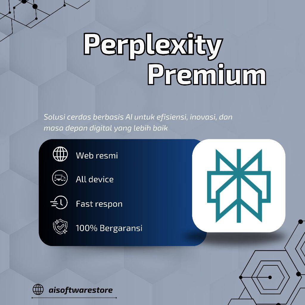 perplexity ai pro