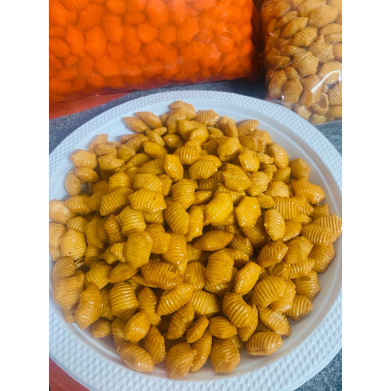 

pang pang manis 1kg snack grosir snack murah
