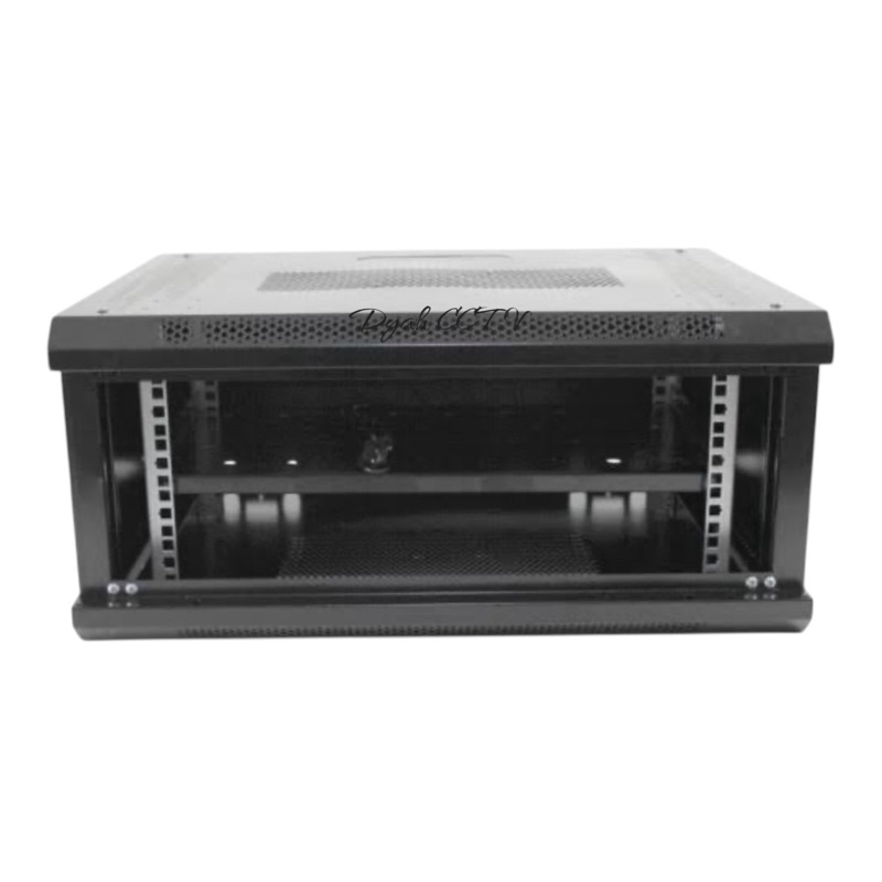 Rak Server 4U