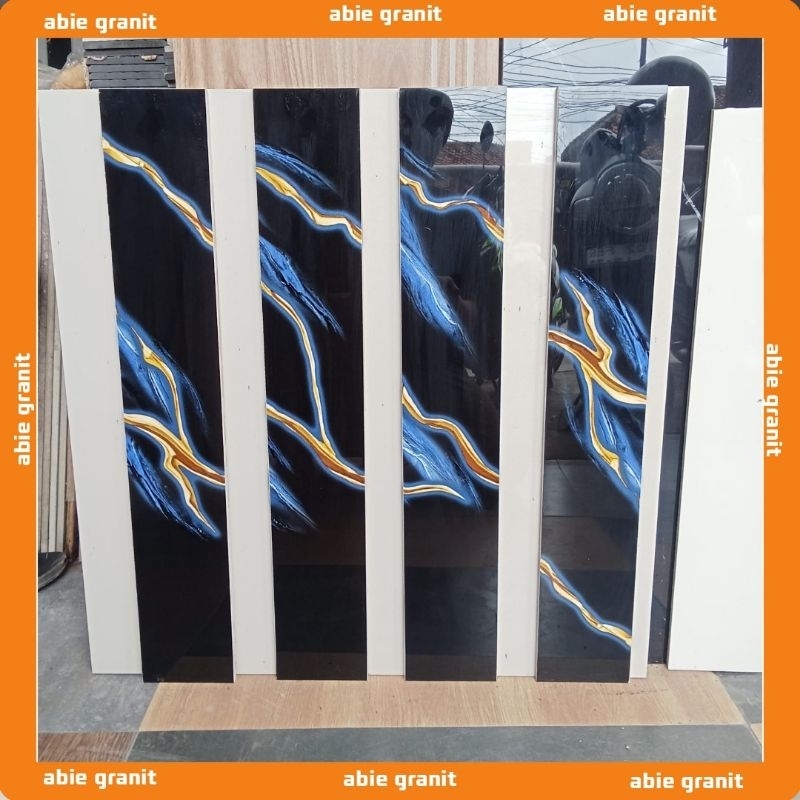 PLINT GRANIT ARNA 10X60