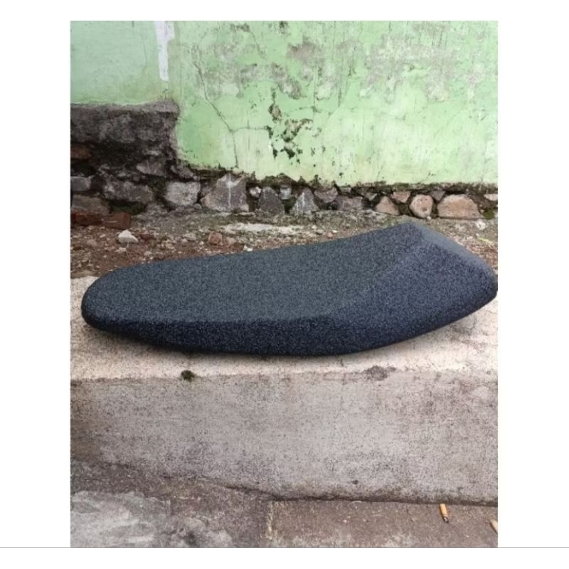 JOK SUPRA FIT NEW ROADRACE