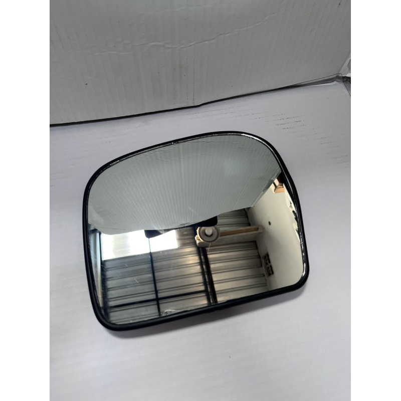 Kaca Spion Kiri Toyota Kijang LGX SGX / Kijang Kapsul LGX LSX