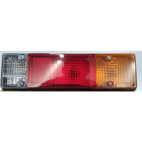 LAMPU STOP BELAKANG L-300 ASSY KOMPLIT RH/LH
