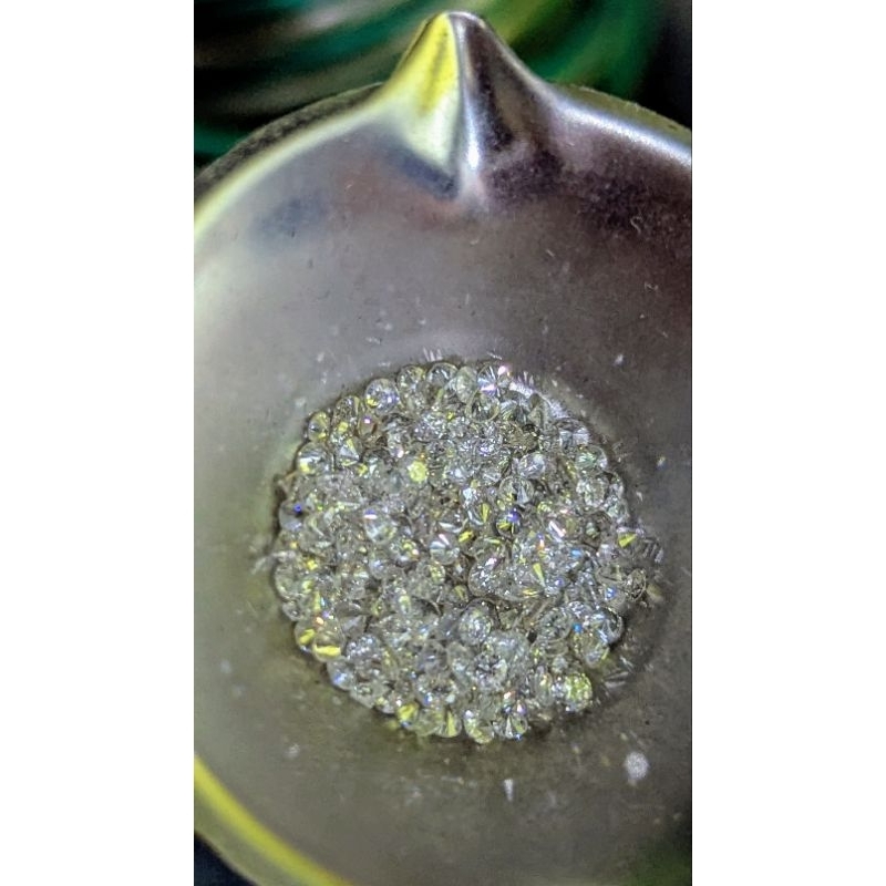 BERLIAN EROPA - BERLIAN LEPASAN - BERLIAN TABUR - BERLIAN BERKUALITAS