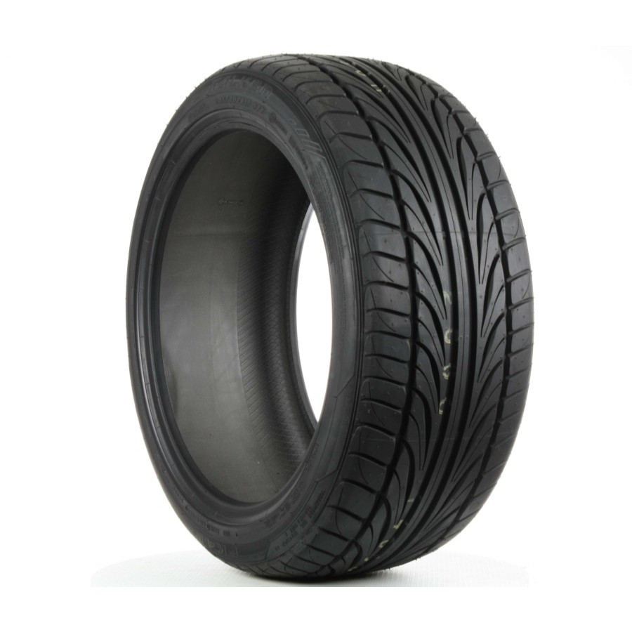 Ban Mobil Falken FK 452 245/30 R20