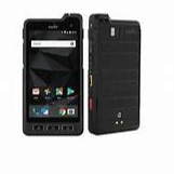 HP Sonim XP8800 Second Original