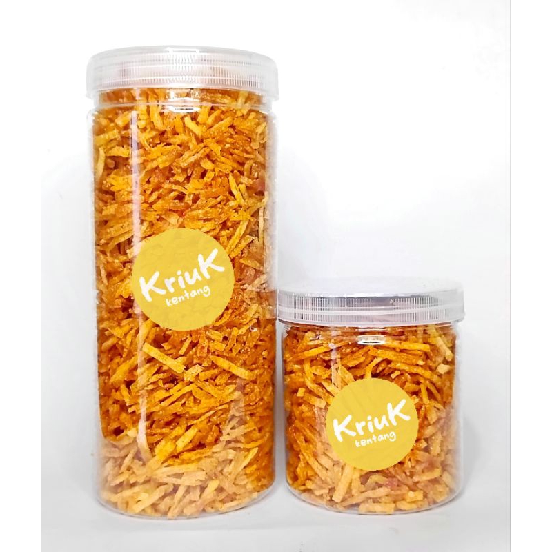 

kentang mustofa pedas manis oven