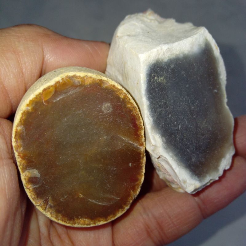 Original Batu Solar Kopi Aceh & Bio Solar Aceh