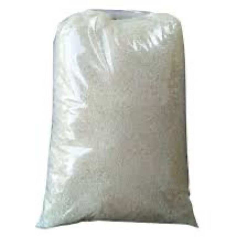 

GULA PASIR CURAH 1KG | GULA PASIR CURAH 1/2 KG