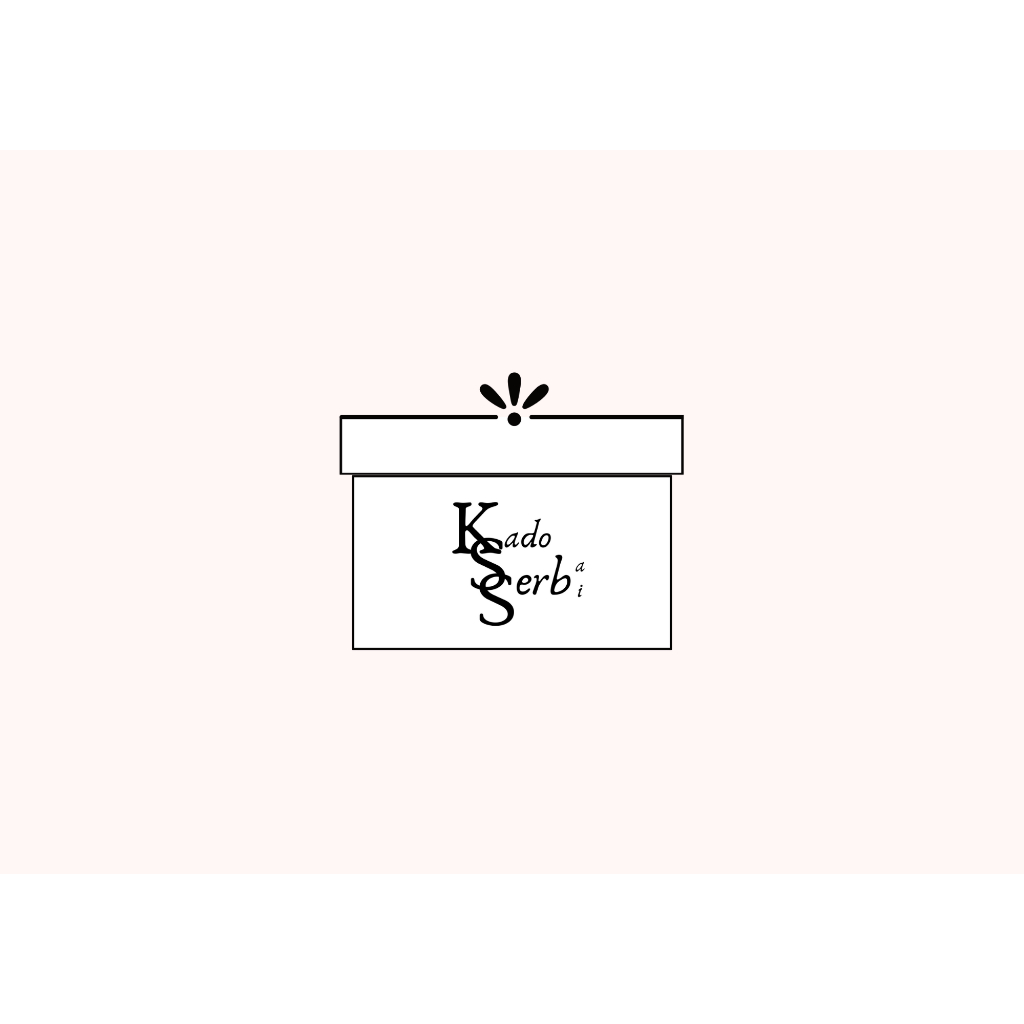 

Hardbox Uk. 24 x 24 x 7 cm Tutup printing + hotprint Gold + bawah box warna silver I Kotak Kado I Giftbox