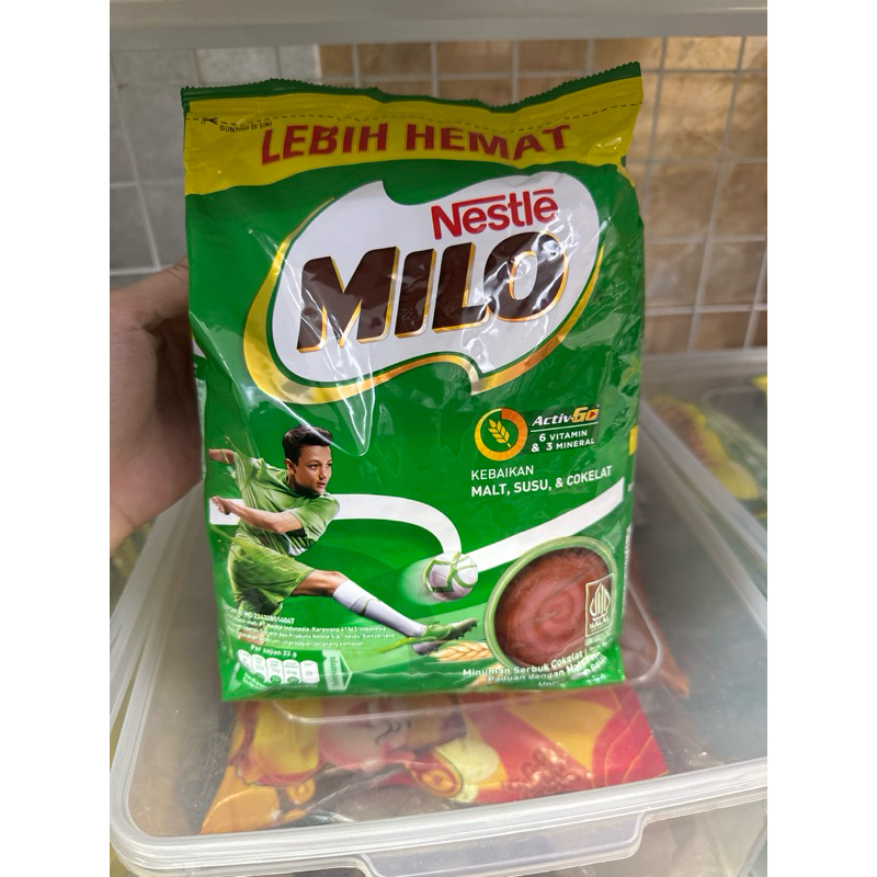 

Milo Activ-Go Sich 990gr