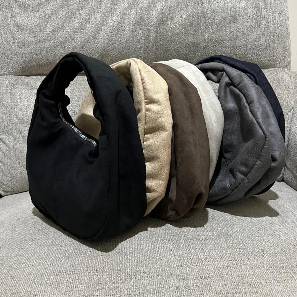 Gimmari Bag Mini - [LIMITED STUDIO]