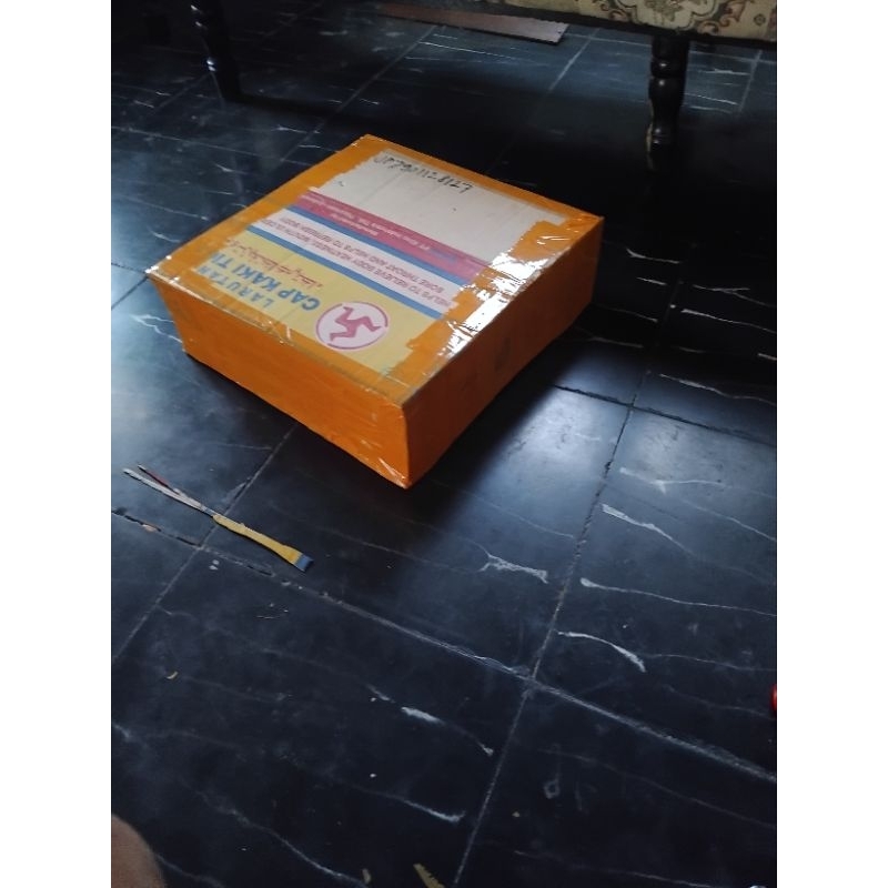 

Link resmi khusus reseller