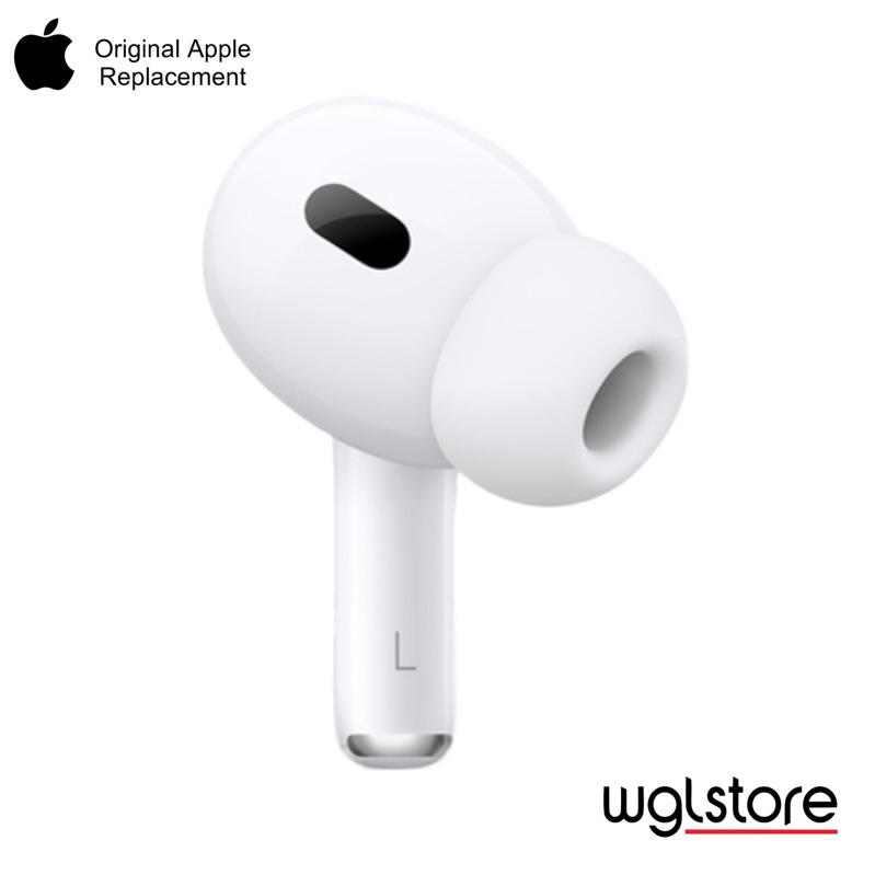 Earpiece Airpods Pro 2 Kiri/Left only
