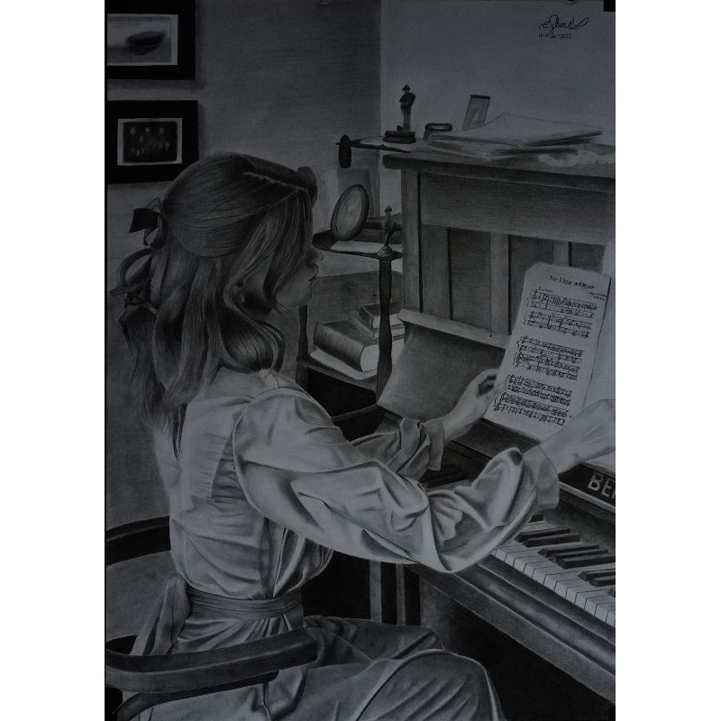 

Für Elise