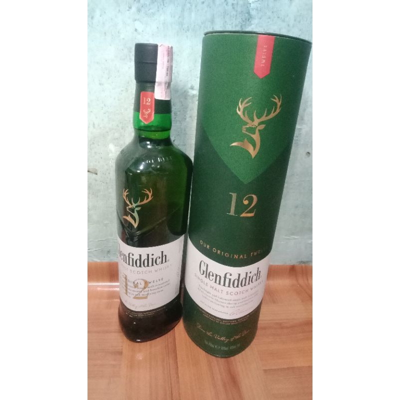 

Ready To Drink 30