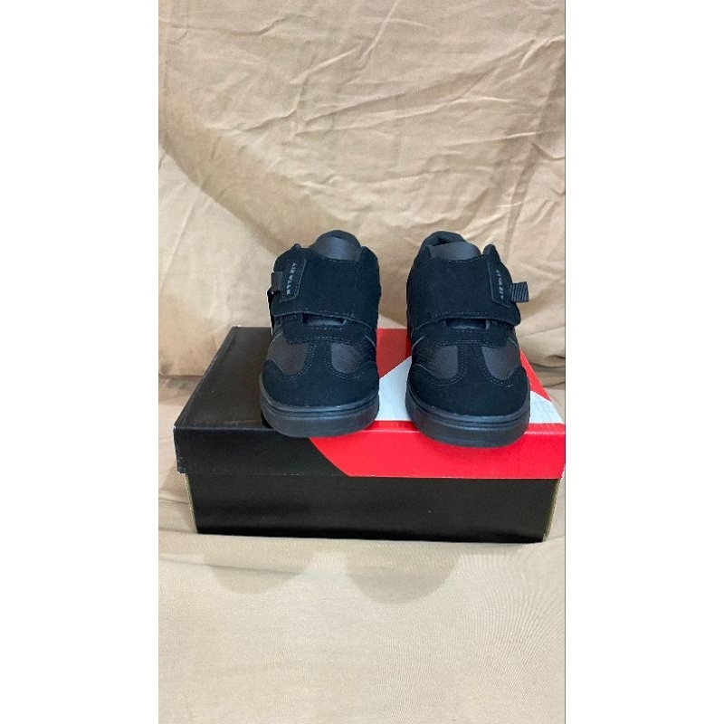 sepatu Airwalk Anak