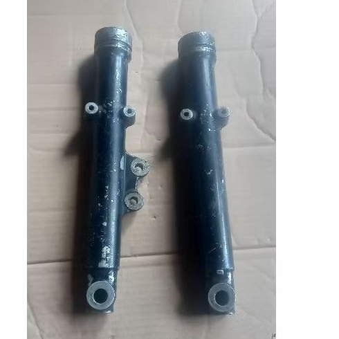 Bottom Tabung Shock Skok depan Rx King old original motor