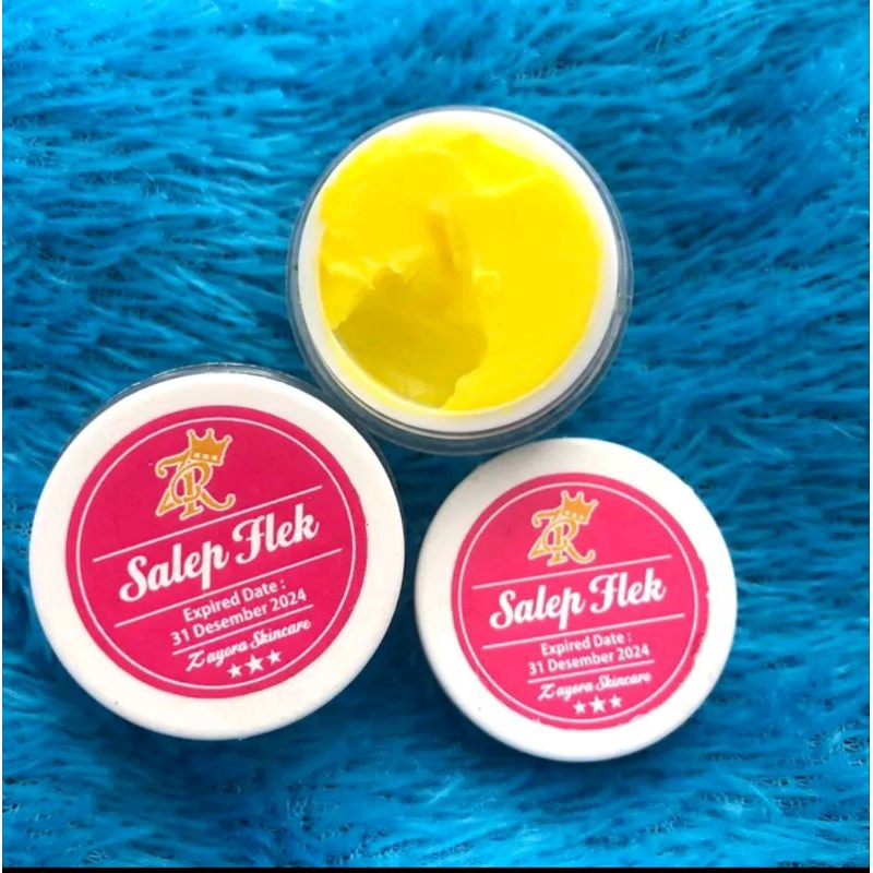 VIRAL DAN TERMURAH...... Salep Flek Zayora 5gr menghilangkan flek hitam membandel