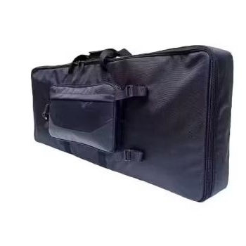 Tas Keyboard Yamaha Psr sx700 psr sx900 Jinjing/Gendong