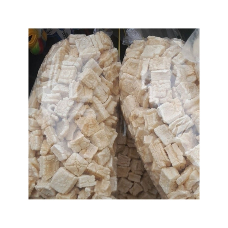 

Kerupuk Gambir kotak Awanda