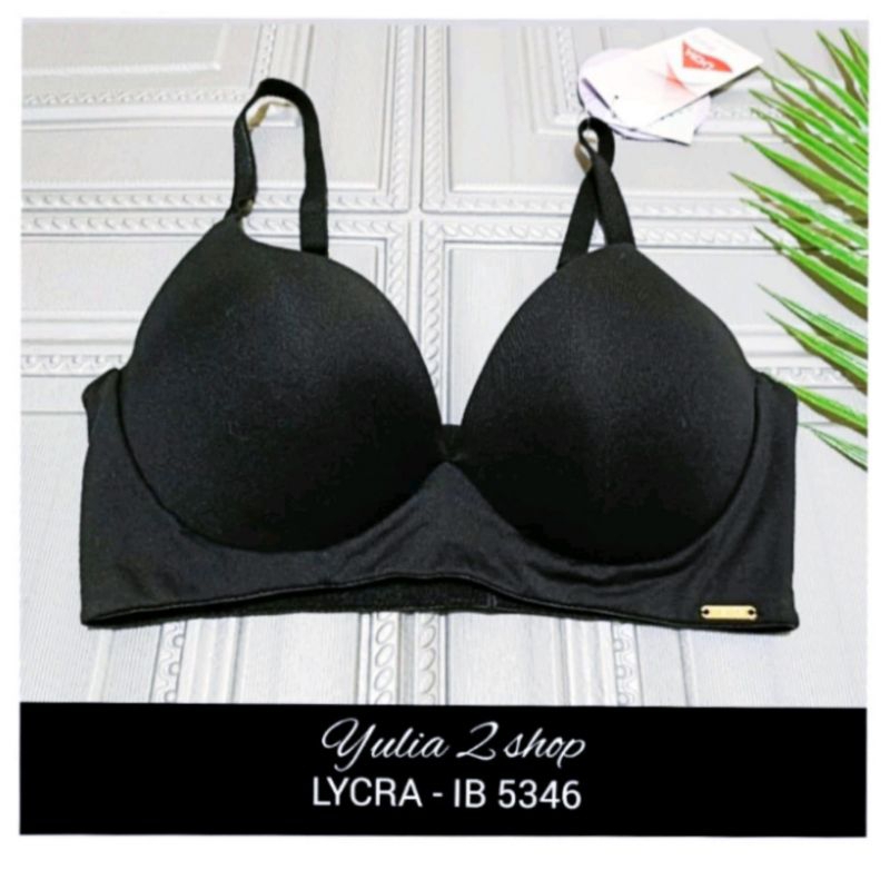 SALE  NEW WACOAL BRA PAKAIAN DALAM WANITA  LINGERIE